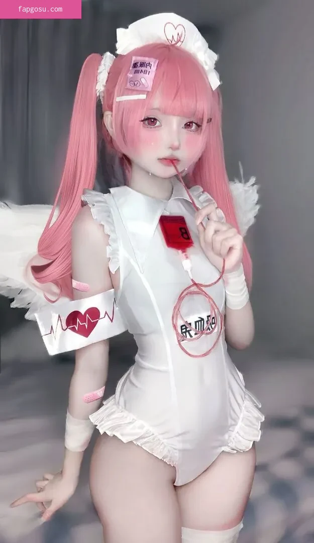Mochimochi_nn