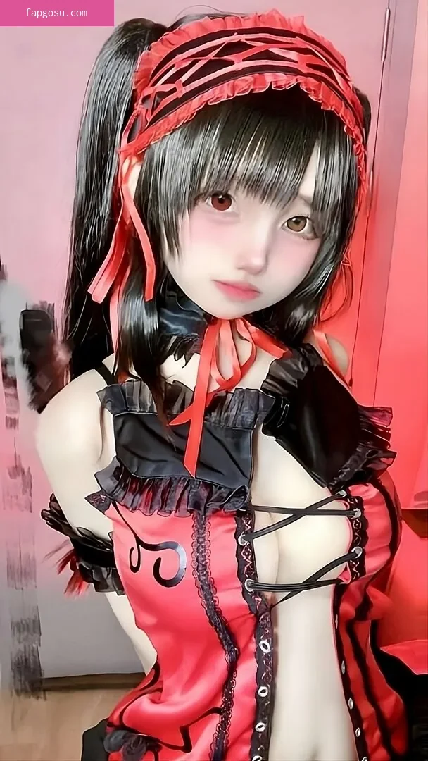 Mochimochi_nn