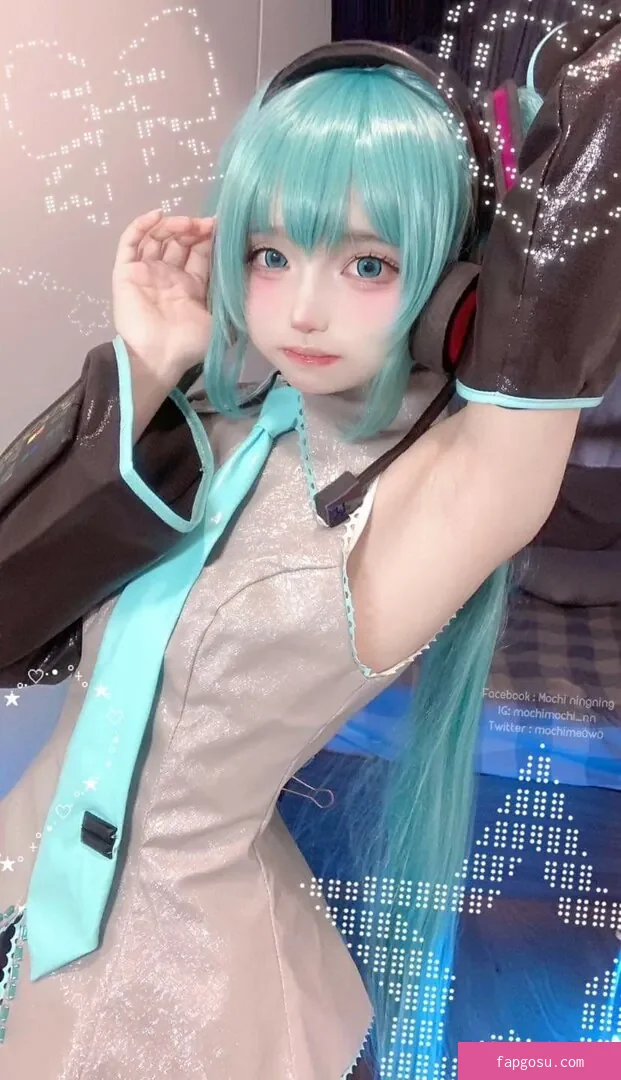 Mochimochi_nn