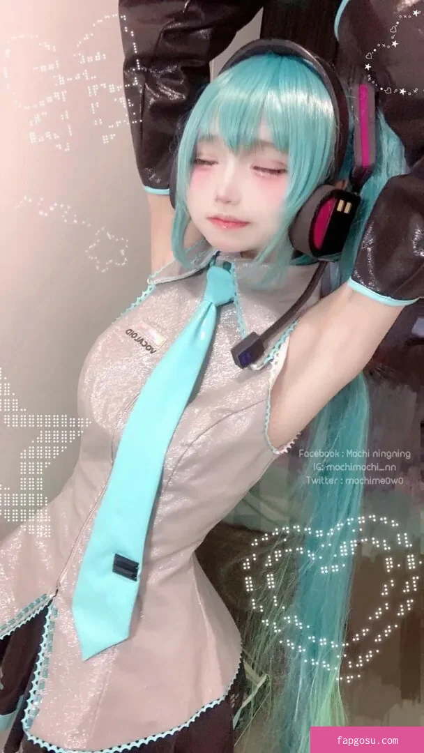 Mochimochi_nn