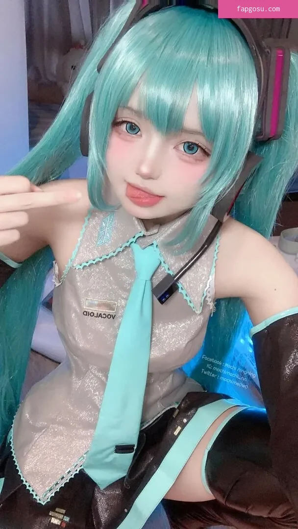 Mochimochi_nn