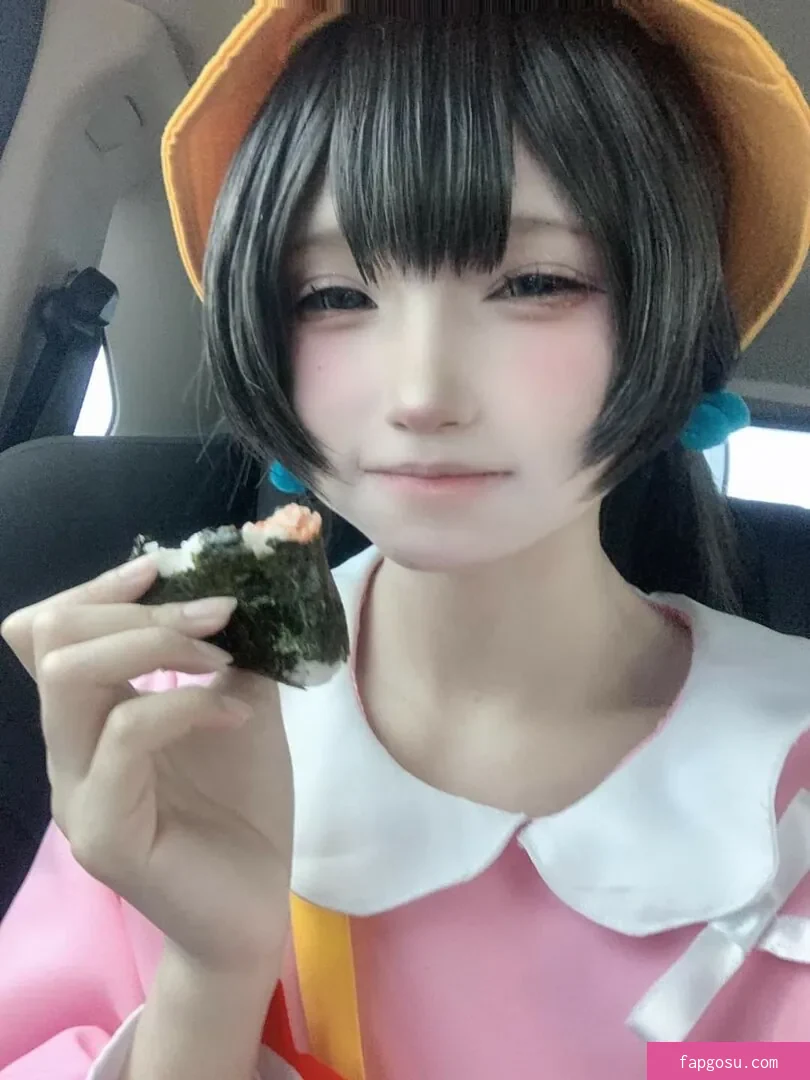 Mochimochi_nn