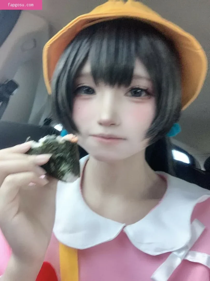 Mochimochi_nn