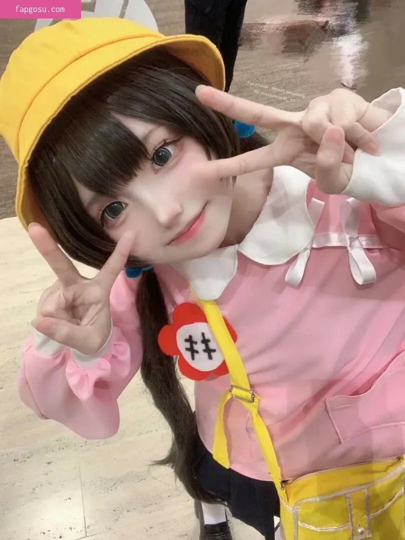 Mochimochi_nn