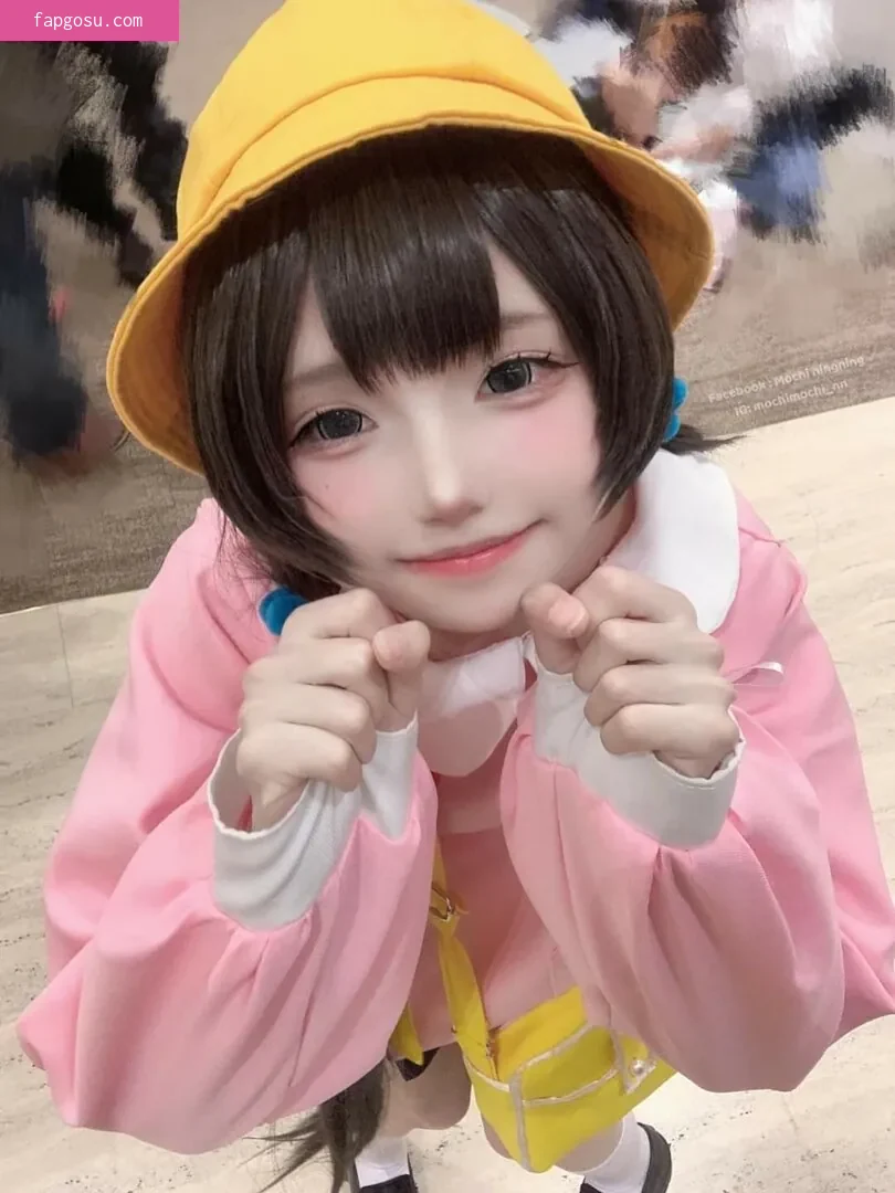Mochimochi_nn