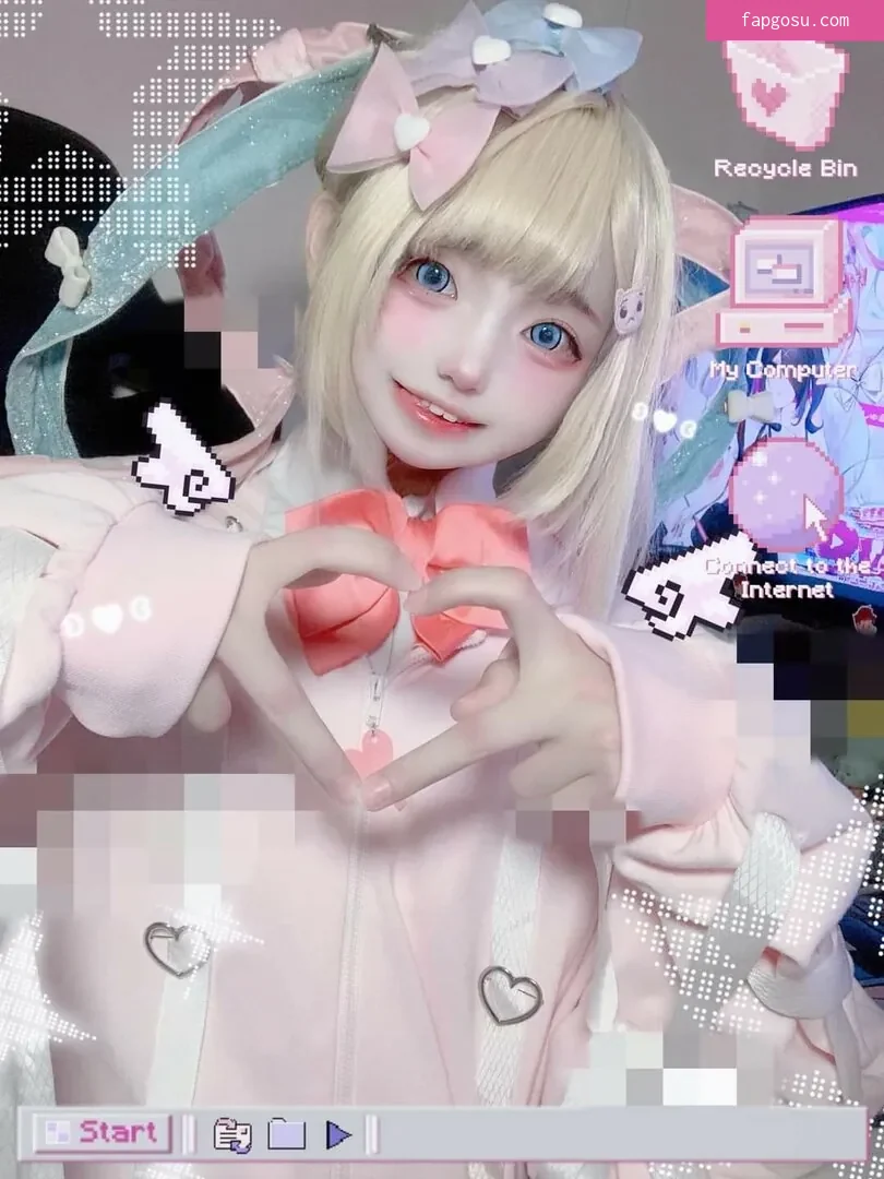 Mochimochi_nn