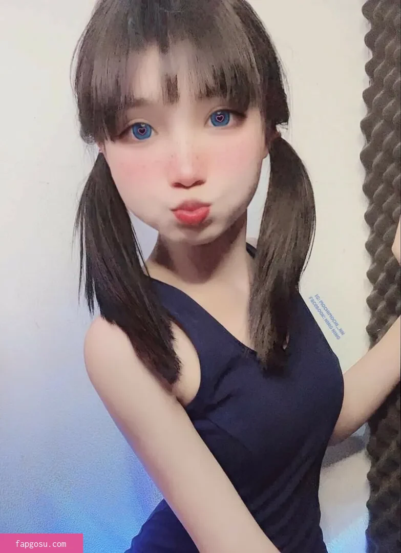 Mochimochi_nn