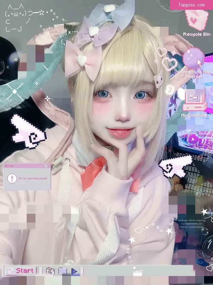 Mochimochi_nn
