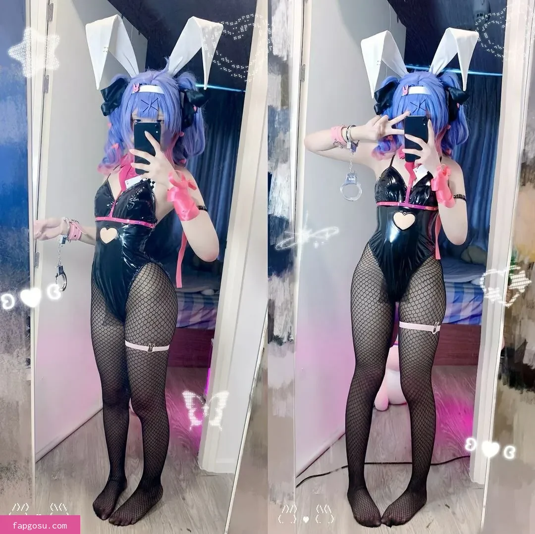 Mochimochi_nn