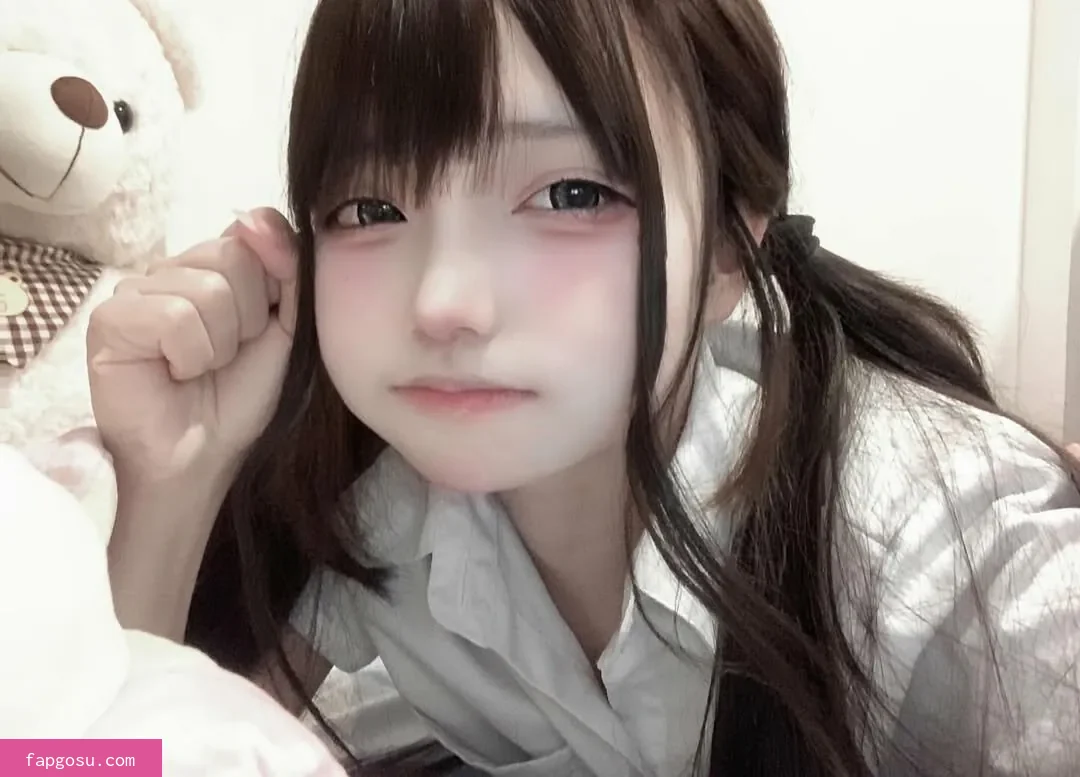 Mochimochi_nn