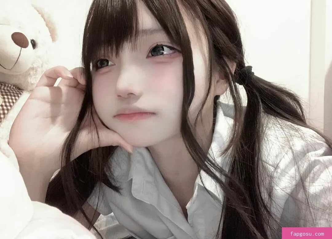 Mochimochi_nn