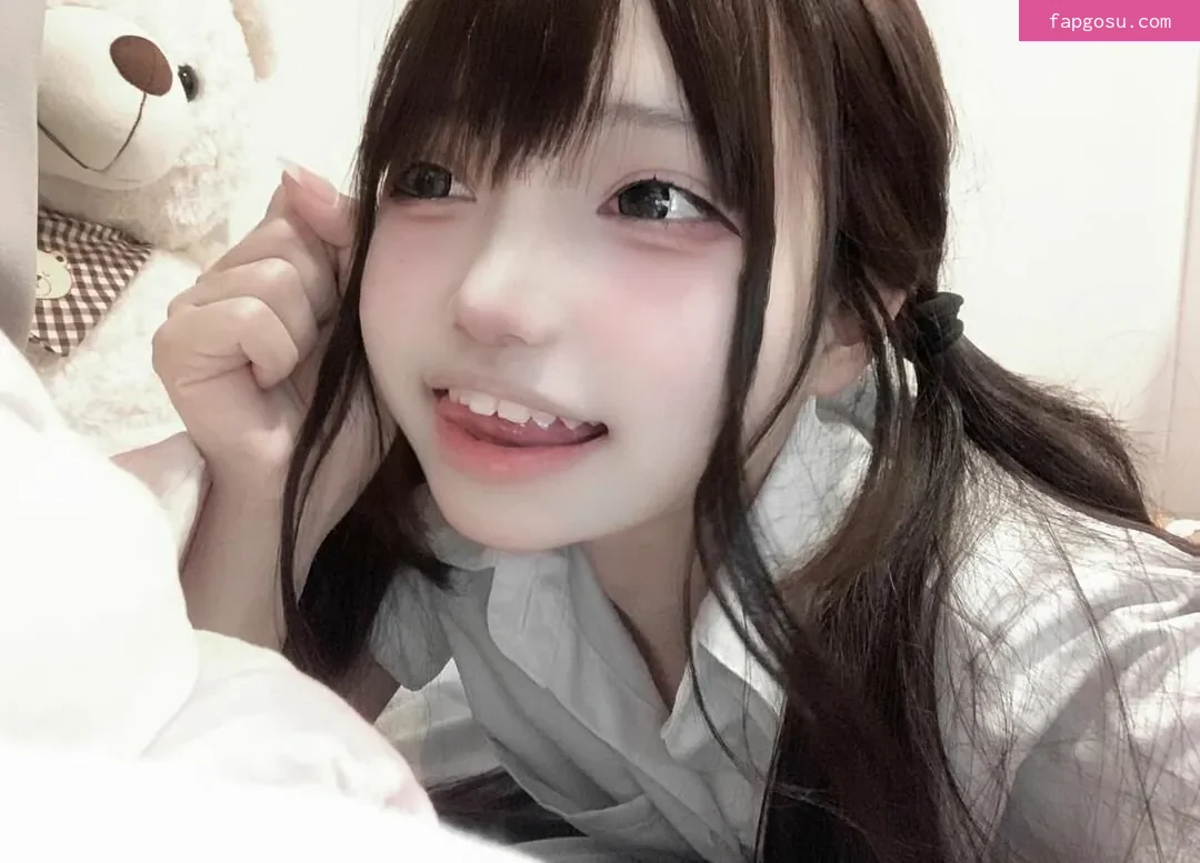 Mochimochi_nn