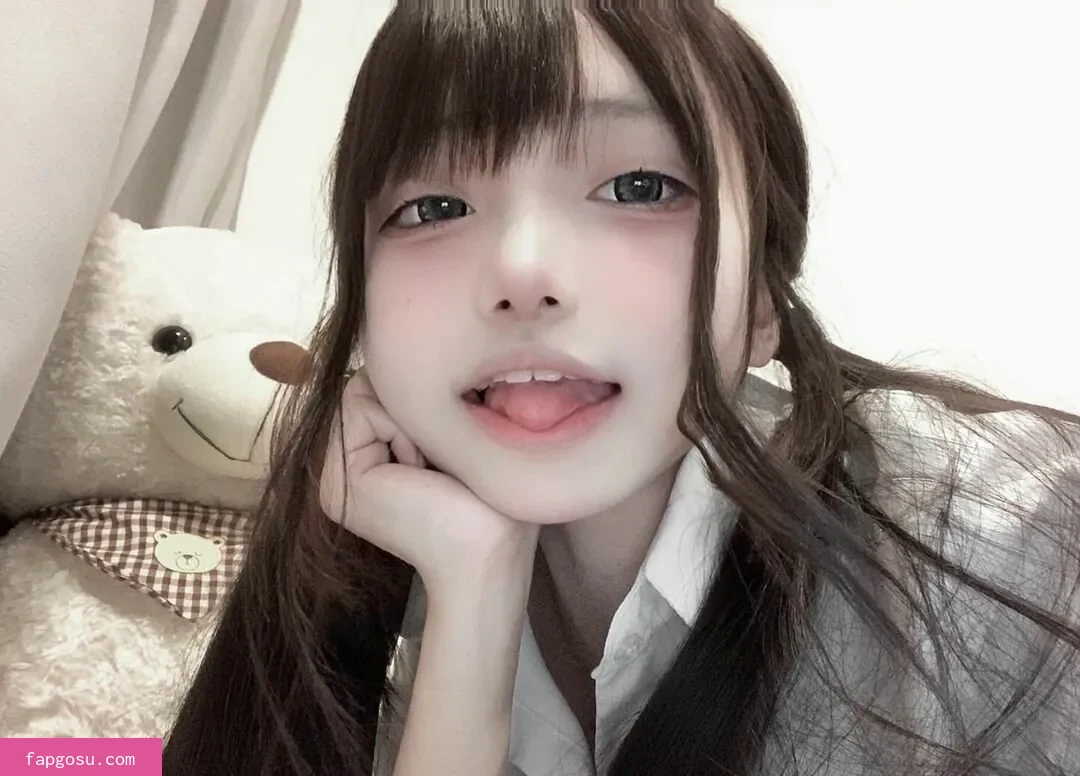 Mochimochi_nn
