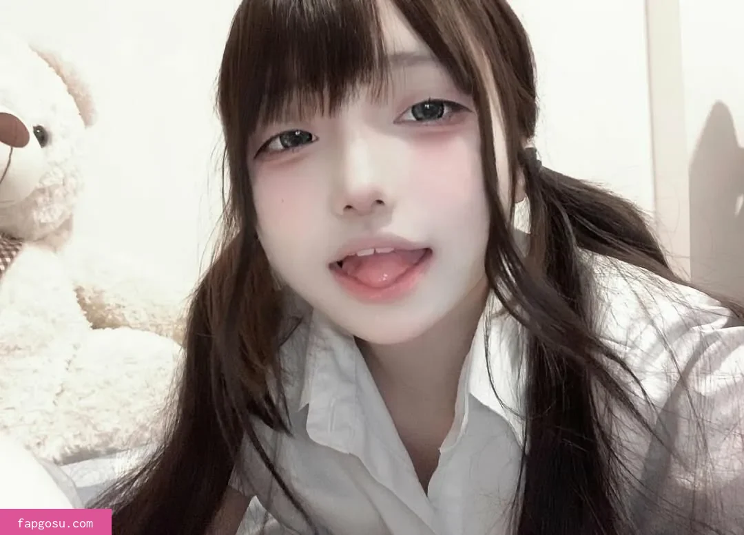 Mochimochi_nn