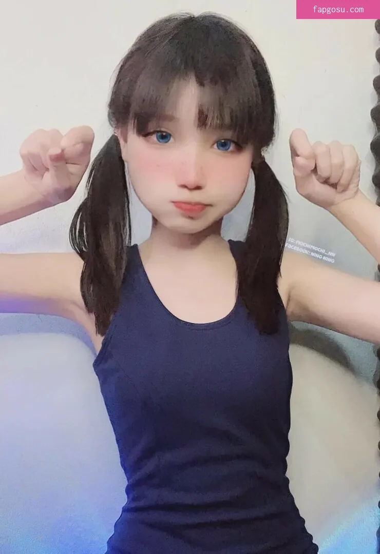 Mochimochi_nn