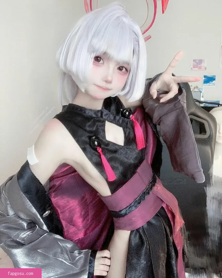 Mochimochi_nn