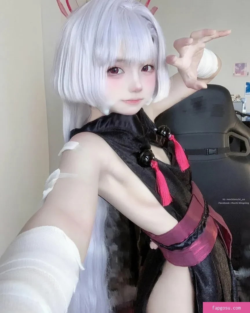 Mochimochi_nn