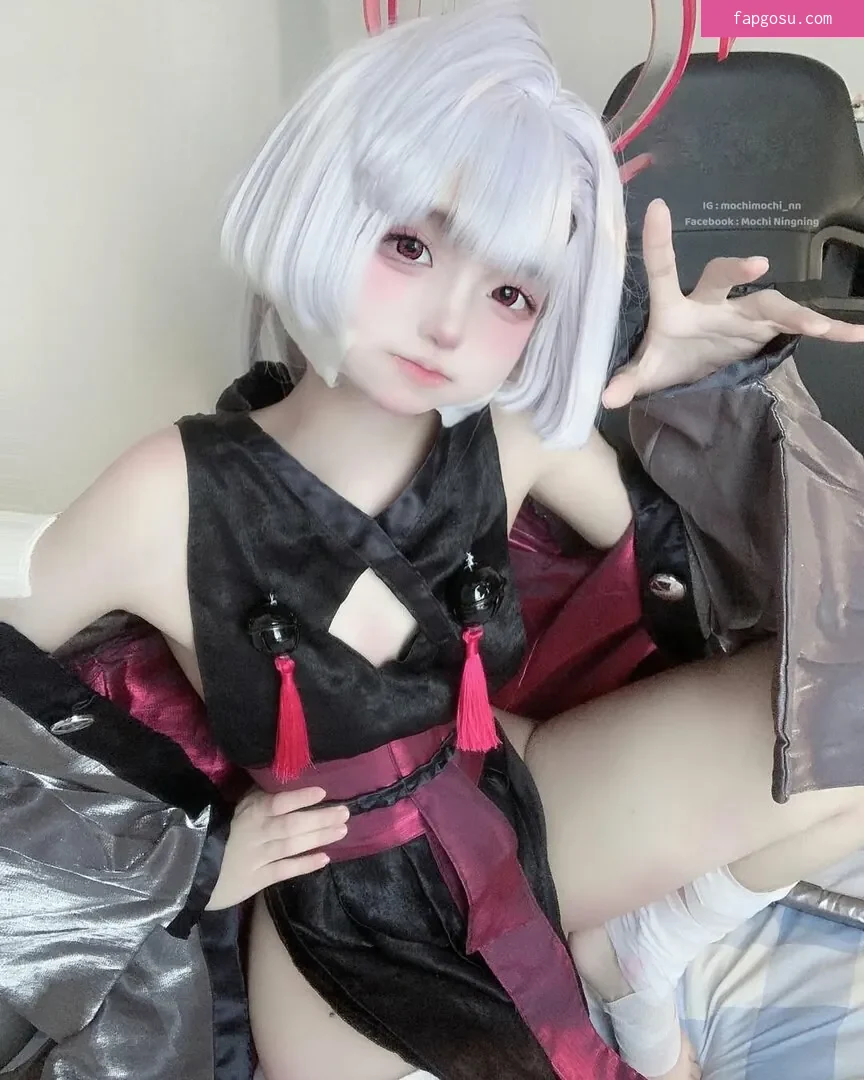 Mochimochi_nn