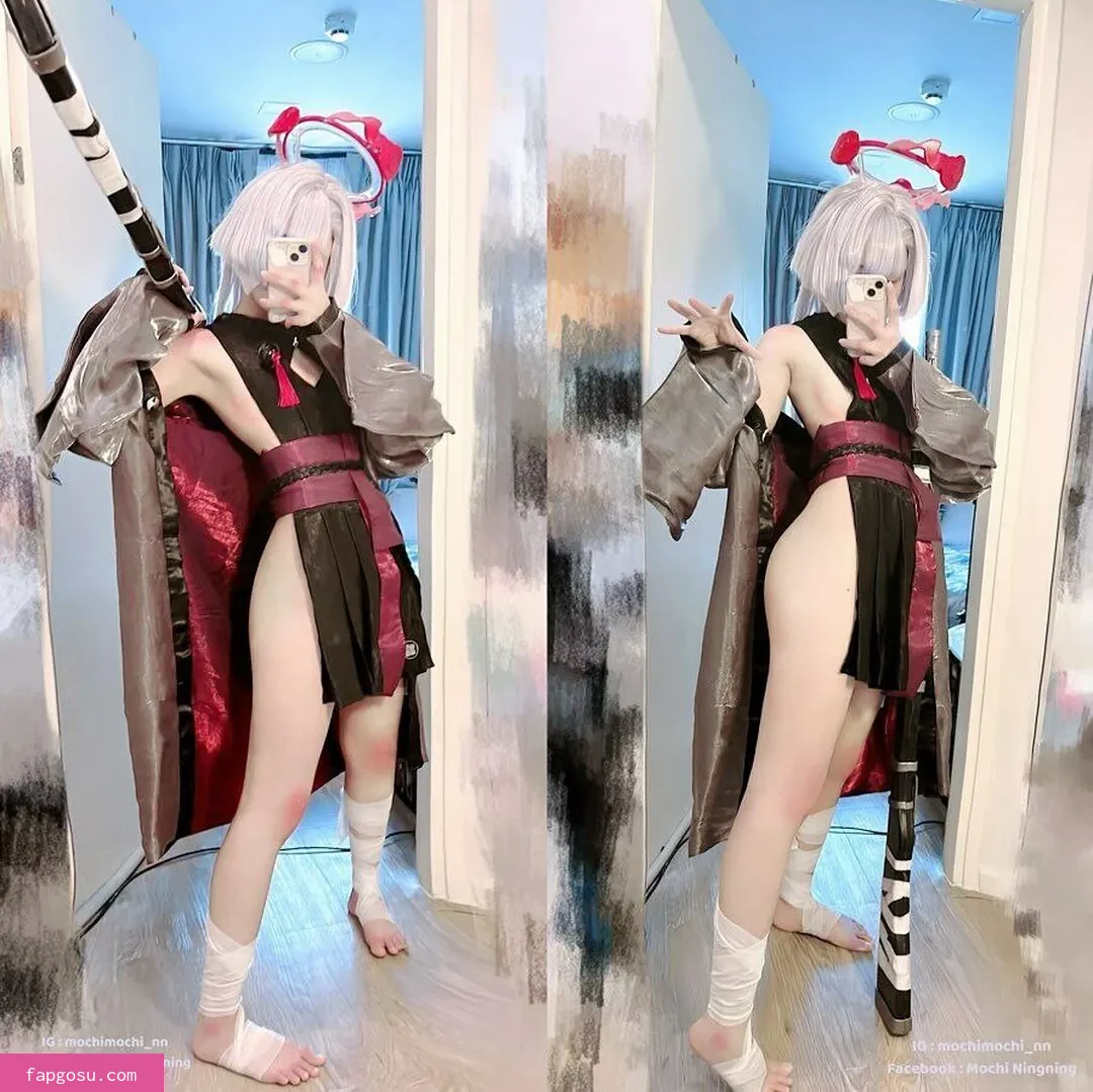 Mochimochi_nn