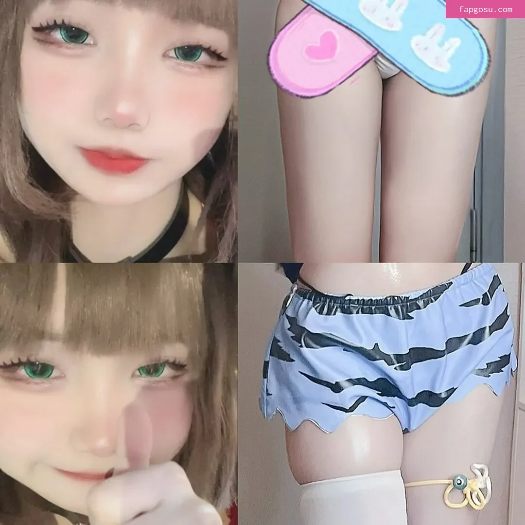 Mochimochi_nn