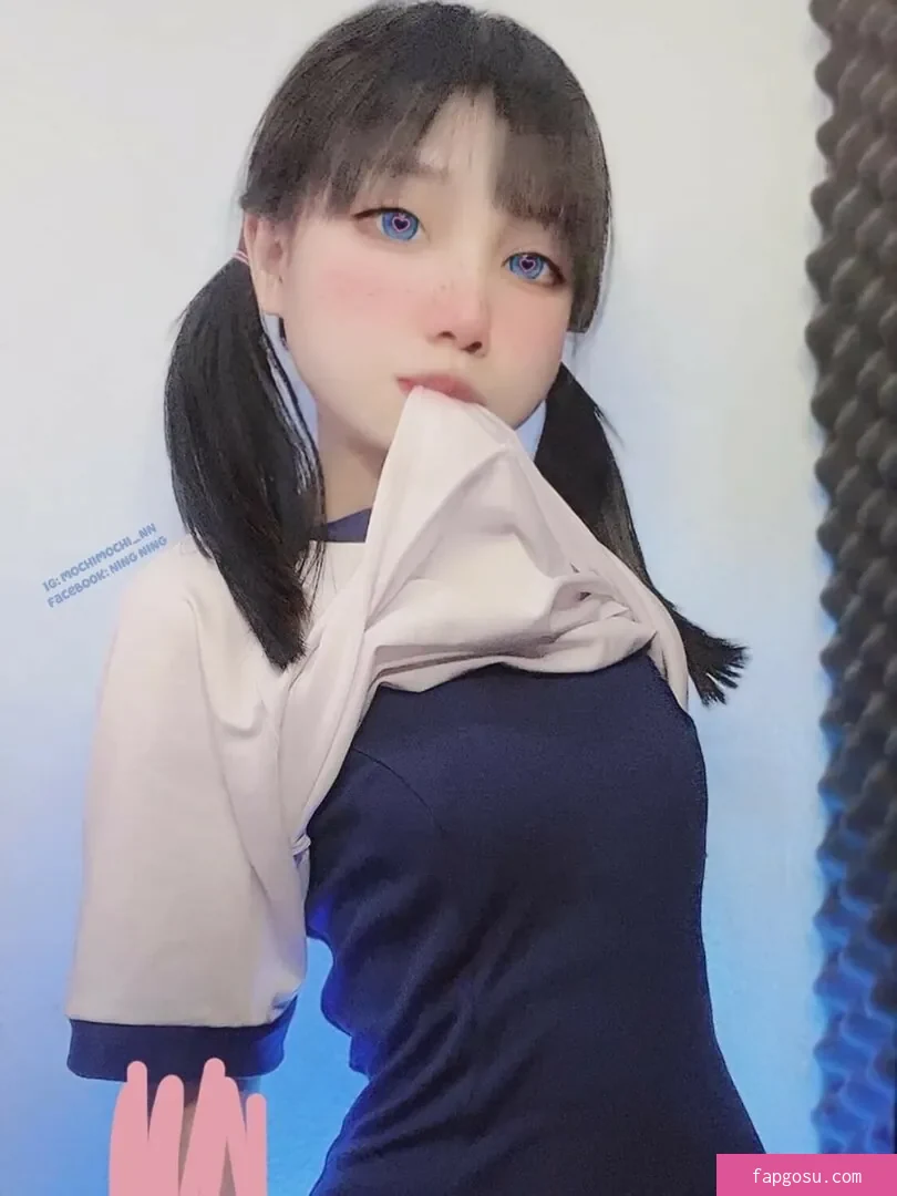 Mochimochi_nn