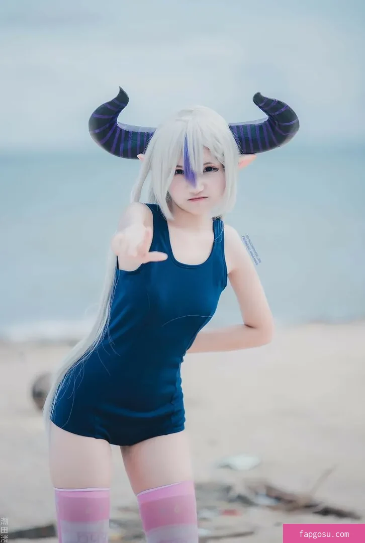 Mochimochi_nn