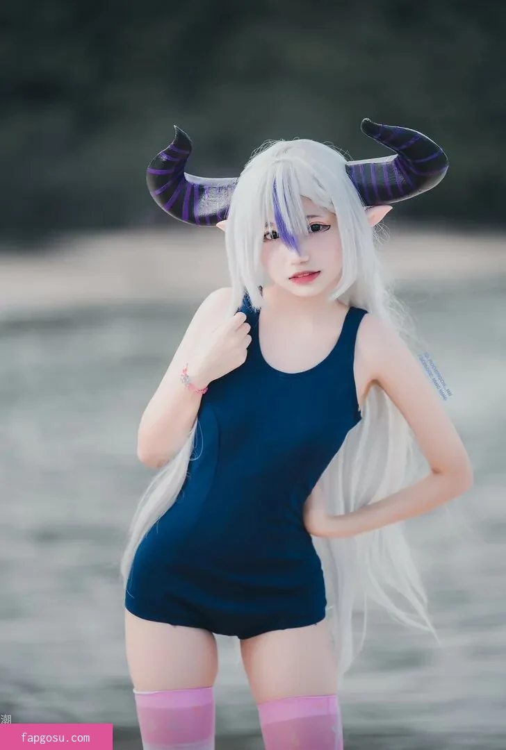 Mochimochi_nn