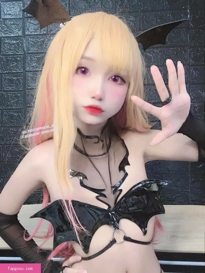 Mochimochi_nn
