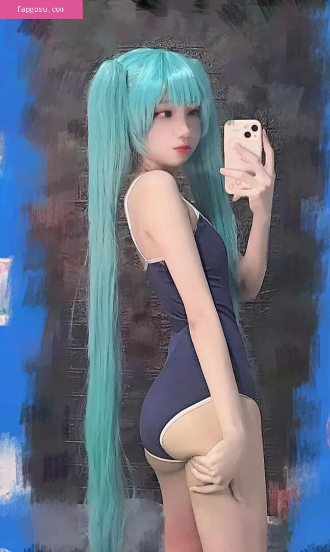 Mochimochi_nn