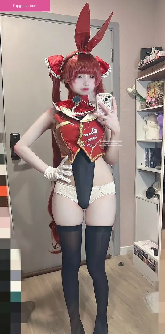 Mochimochi_nn