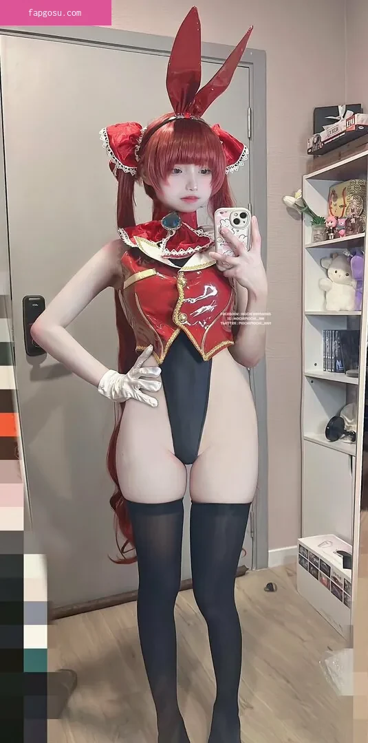 Mochimochi_nn