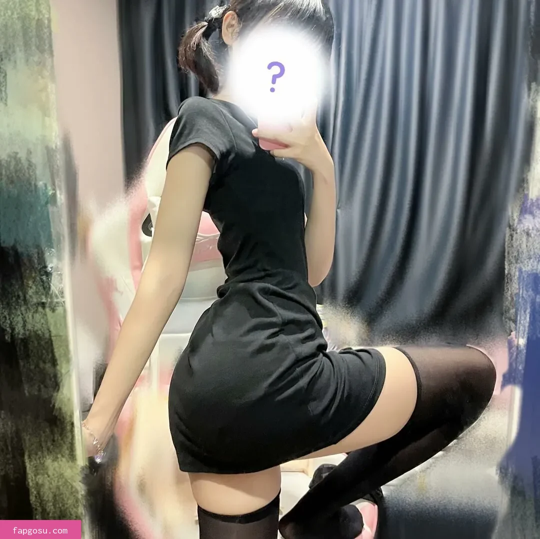 Mochimochi_nn