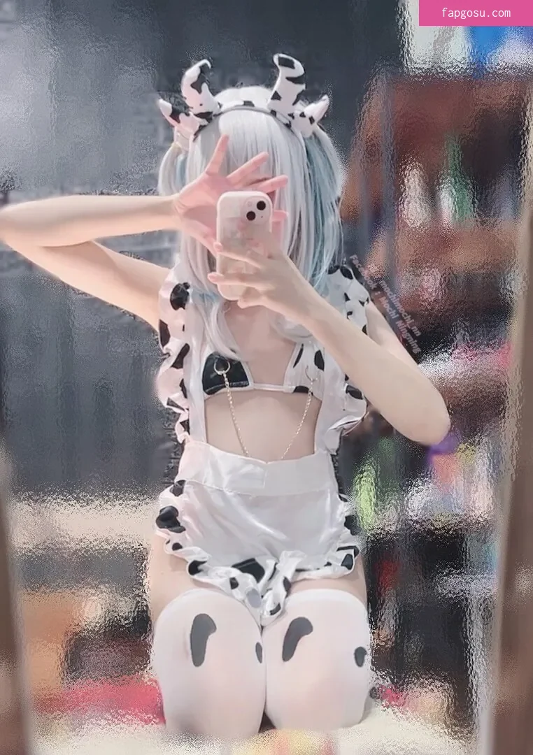Mochimochi_nn