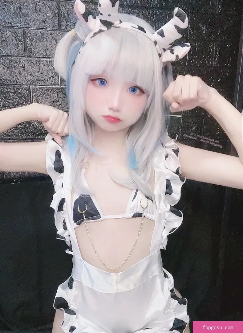 Mochimochi_nn