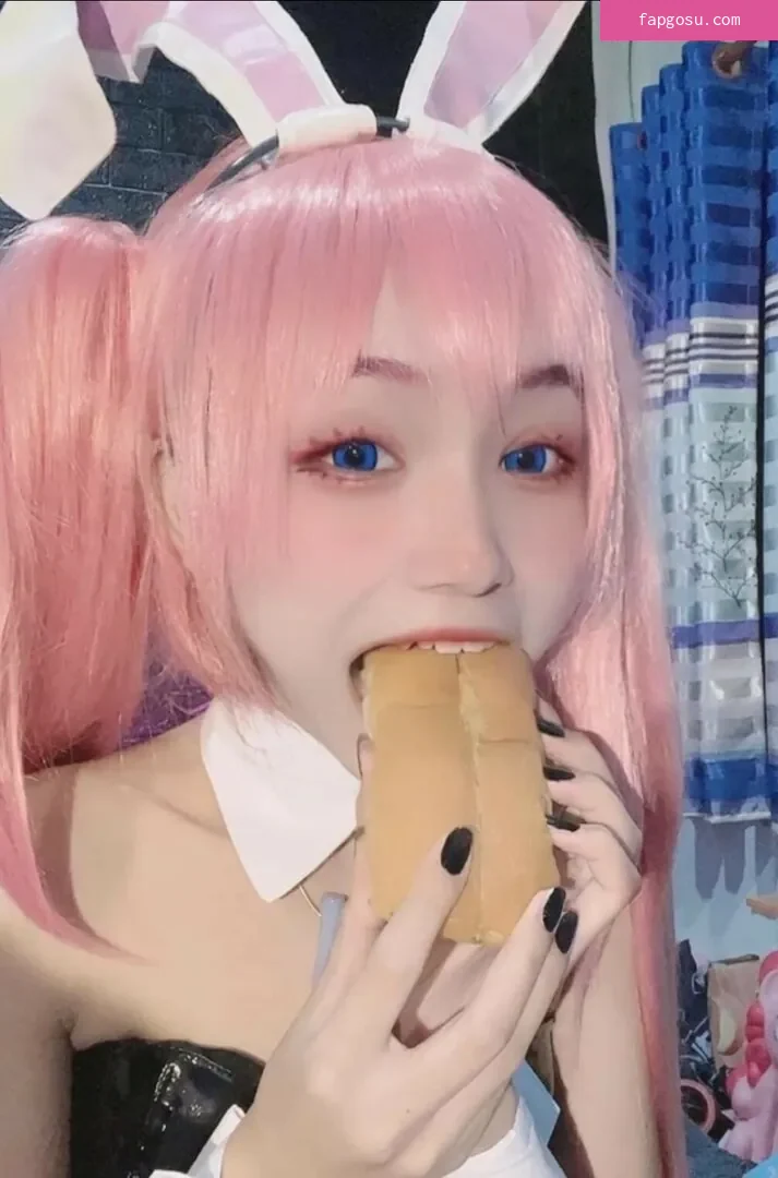 Mochimochi_nn