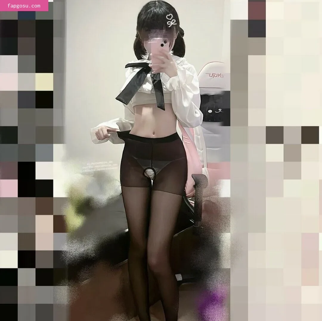 Mochimochi_nn