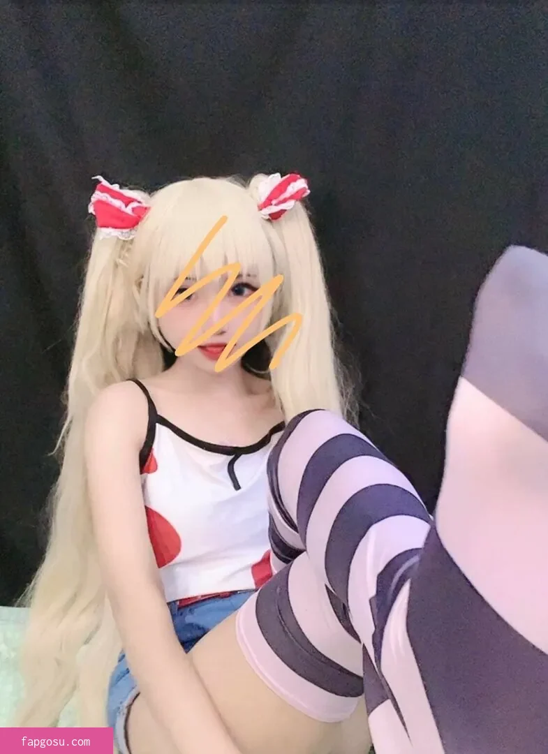 Mochimochi_nn