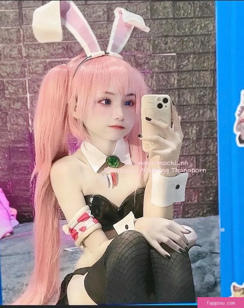 Mochimochi_nn