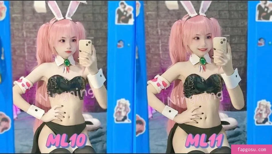 Mochimochi_nn