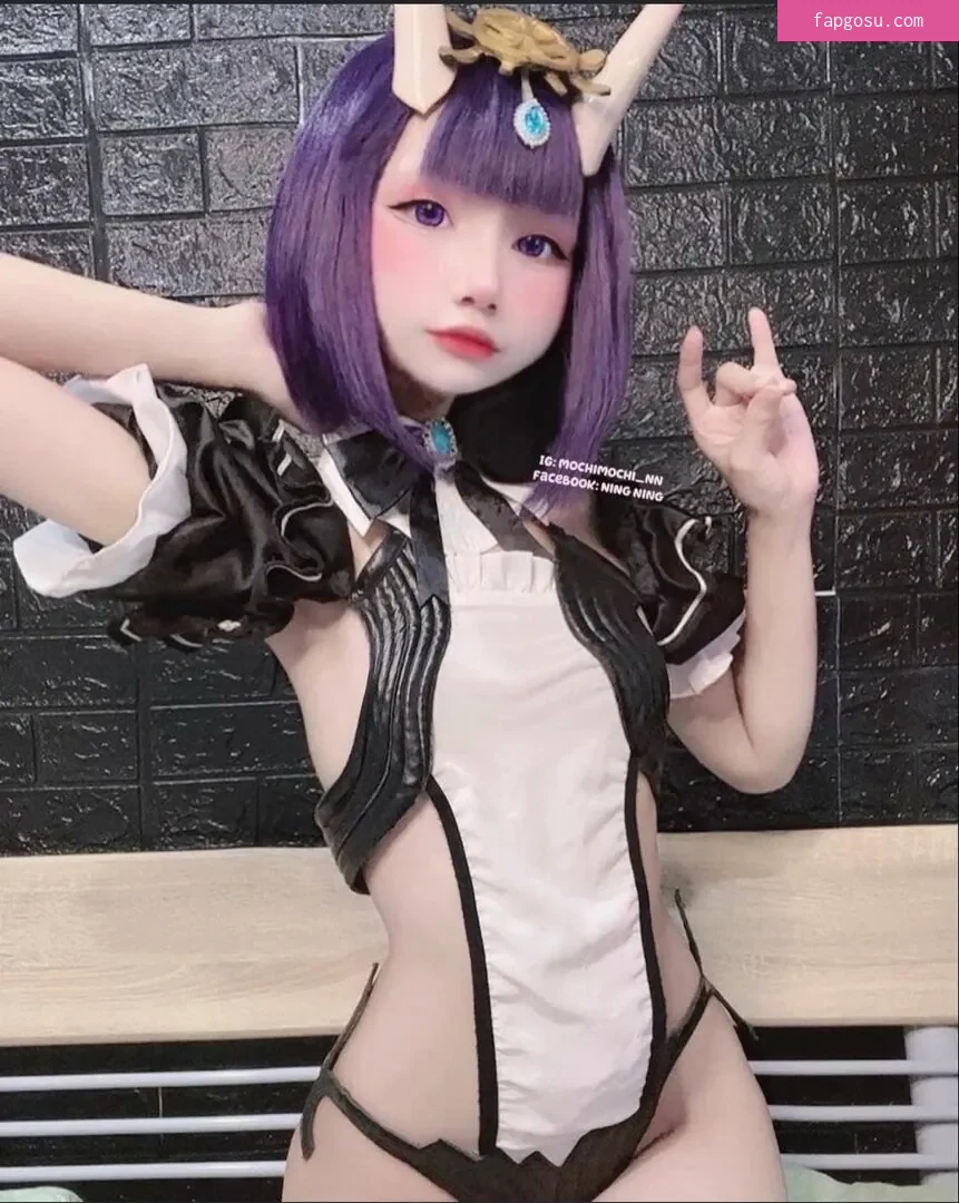 Mochimochi_nn