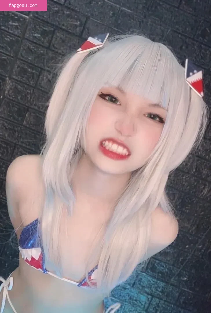 Mochimochi_nn