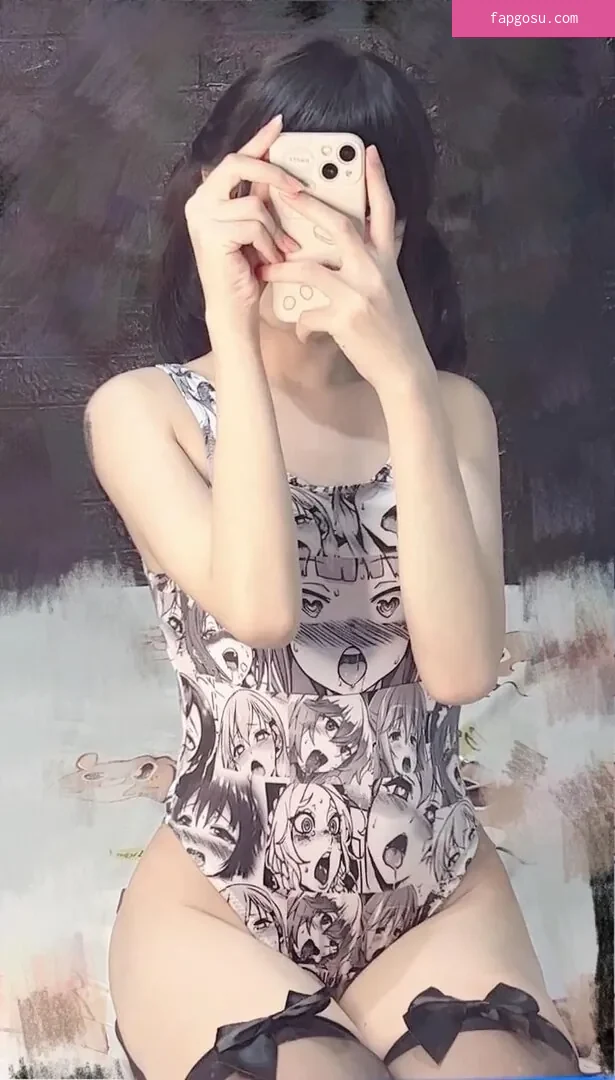 Mochimochi_nn