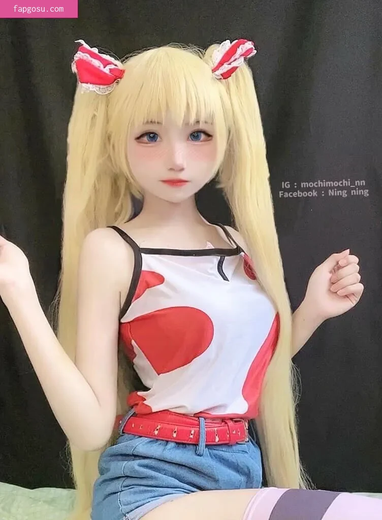 Mochimochi_nn