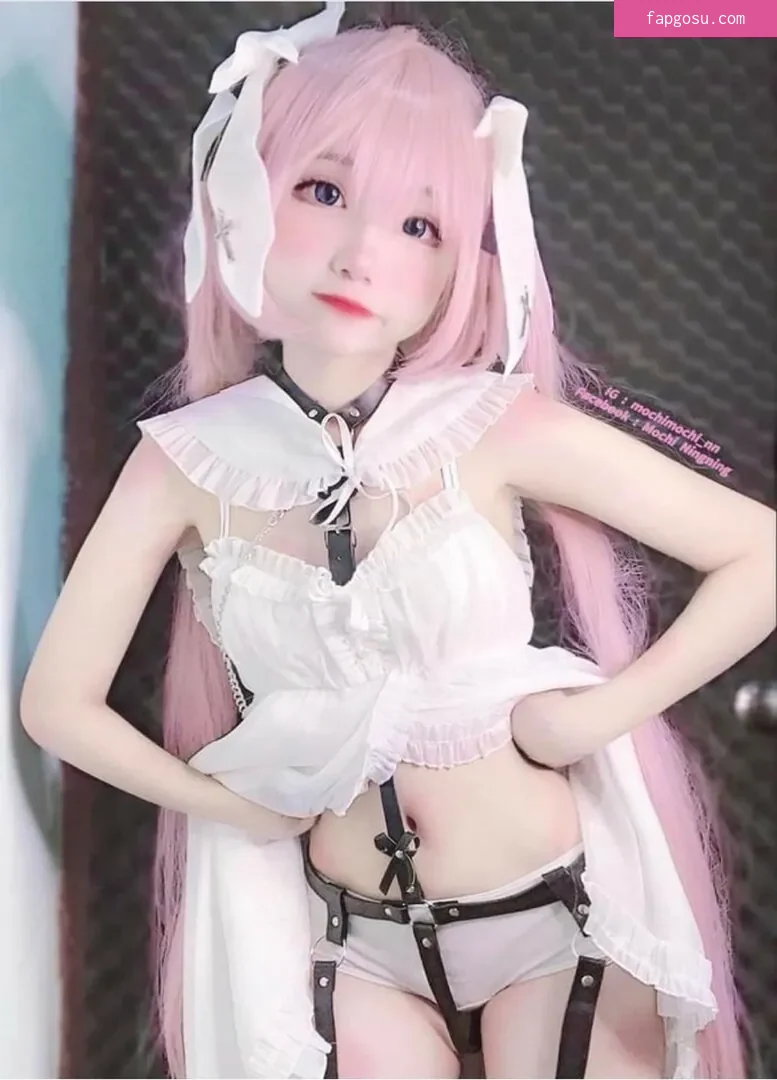 Mochimochi_nn