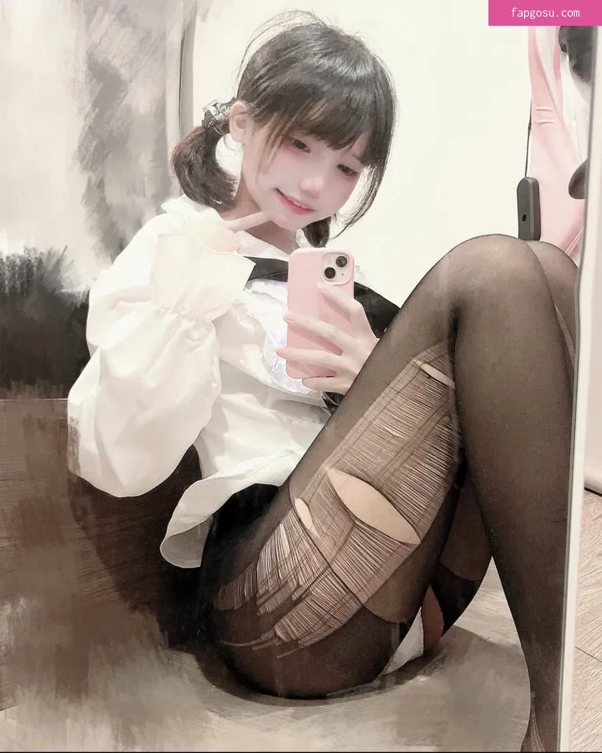 Mochimochi_nn