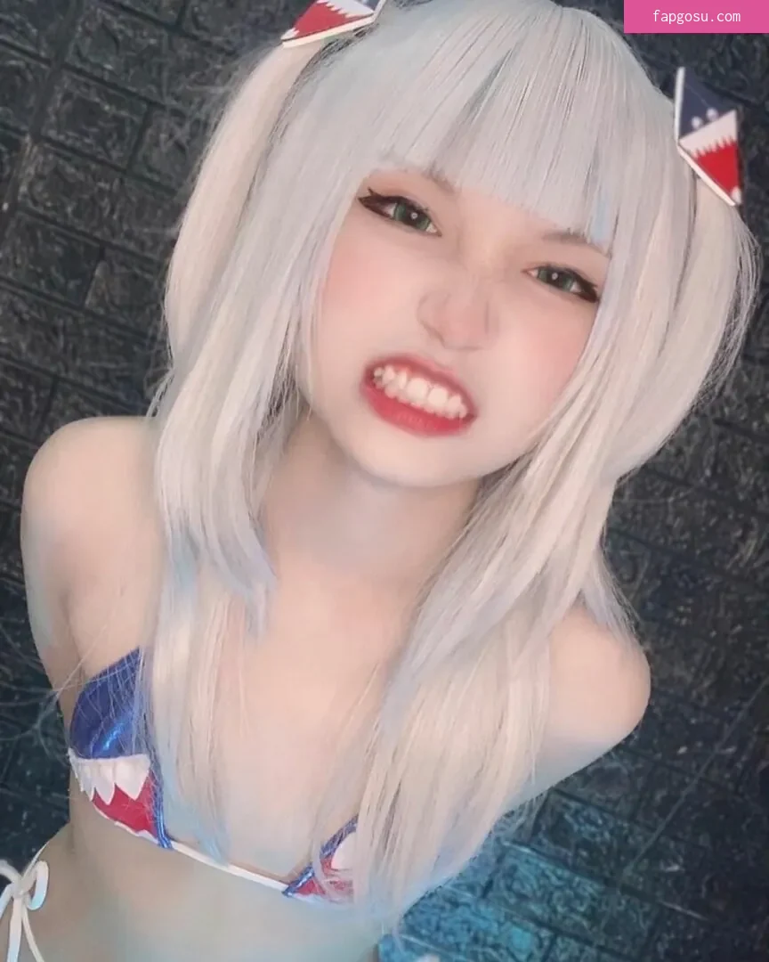 Mochimochi_nn