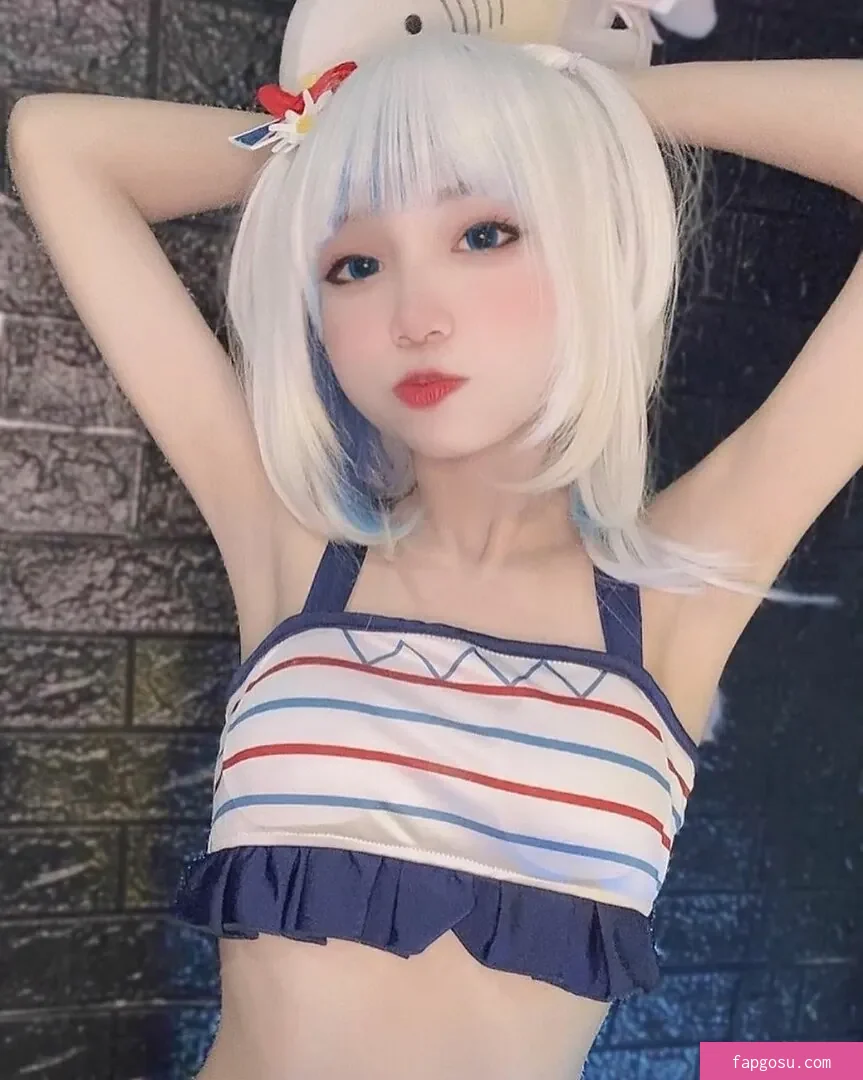 Mochimochi_nn