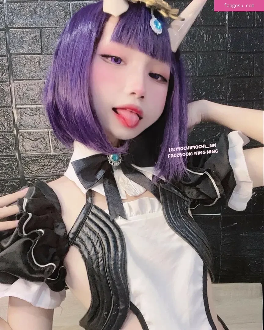 Mochimochi_nn