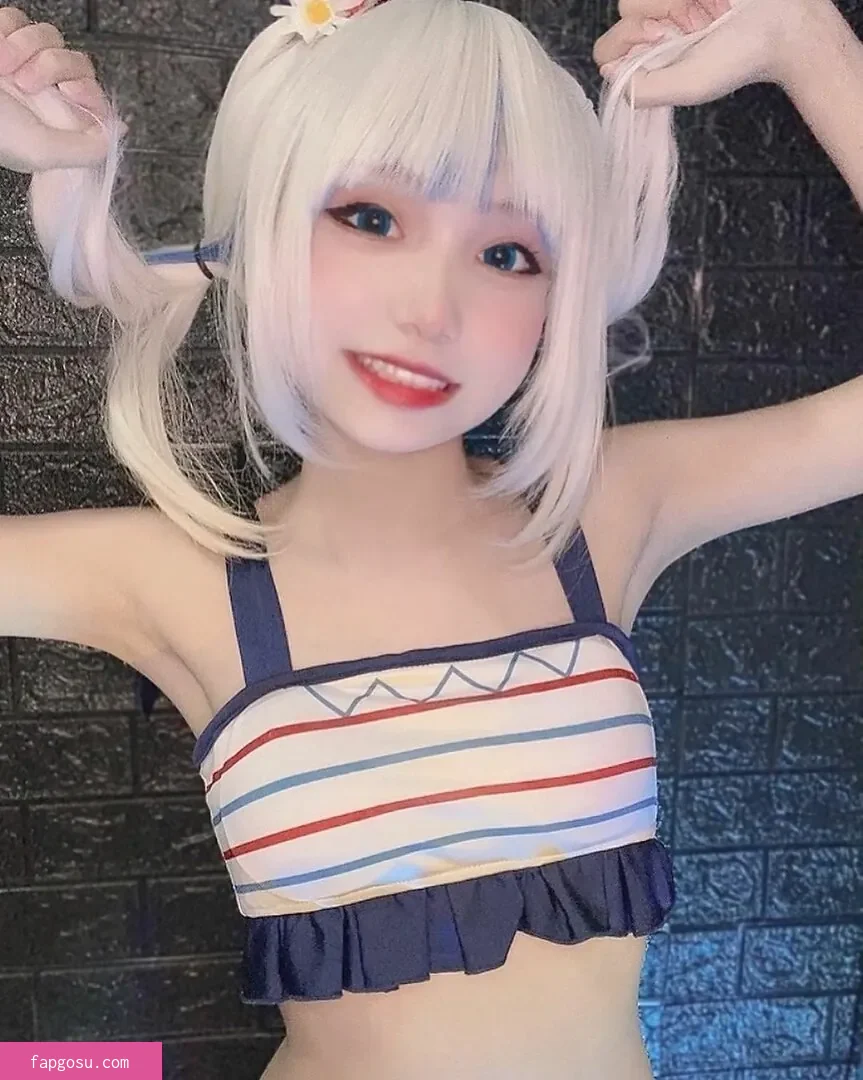 Mochimochi_nn