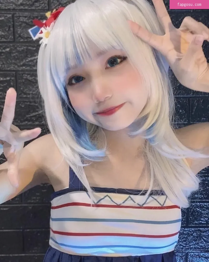 Mochimochi_nn